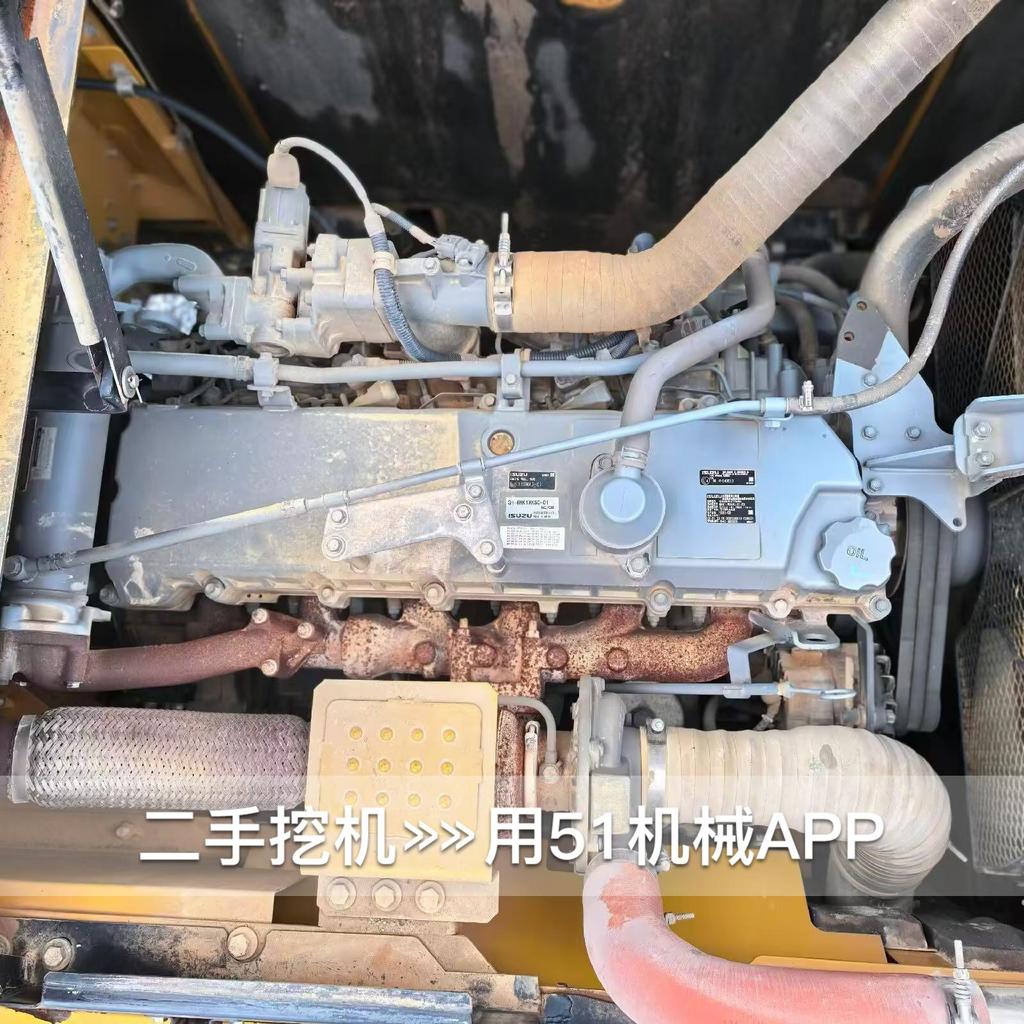 https://assets.gongji58.com/circle/2026-08-06/mx24fqkexc1786019042.png?watermark/1/image/a29kbzovL2dqZ2ovd2F0ZXJtYXJrL3dqLnBuZw/gravity/South/dx/0/dy/200/wst/2/ws/1|imageView2/0/w/1024/interlace/1